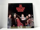 PAUL McCARTNEY Dbl LP Box Set The 1993 World Tour Rehearsal Session   vinyl