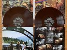 Sublime 40oz. to Freedom Double LP Vinyl 1991 Skunk Record