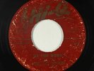 Blues 45 - John Lee Hooker - Big Fine Woman - Hi-Q - mp3