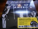 Wipers Youth Of America LP RSD 2021