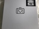 U2 - All That You Can't Leave Behind NEW SUPER DELUXE VINYL BOXSET 11LP Sealed
