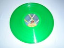 ELO- 2 ALBUM BUNDLE BOTH COLOURED VINYLS 1978 FACE THE MUSIC+ A NEW WORLD RECORD