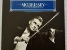 Morrissey - Ringleader Of The Tormentors - Original UK Vinyl Album