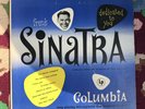 Frank Sinatra 1950 10