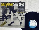 SONNY CLARK COOL STRUTTIN' BLUE NOTE BST 1588 Japan VINYL LP