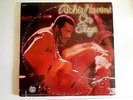 Richie Havens – Richie Havens On Stage - 2LP + '7 made in USA 1972 GATEFOLD