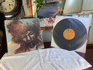 Jimi Hendrix THE CRY OF LOVE [LP] MS-2034 Reprise MINT Record Rare