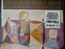 CHARLES MINGUS - MINGUS AH UM REDUX RSD 2020 REMASTERED 2LP VINYL 6-Bonus Tracks