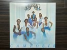 Cameo - Cameosis (1980) Vinyl LP - CCLP 2011 Casablanca Chocolate City Records