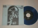 david bowie his masters voice panic in detroit/rebel rebel  7