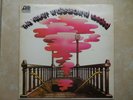 THE VELVET UNDERGROUND LOU REED LOADED ORIG 1971 UK STEREO ATLANTIC LABEL
