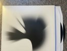 Linkin Park A Thousand Suns Vinyl LP New