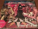 Iron Maiden –Dance Of Death 2XLP Limited Edition Picture Disc 1st Press EMI 2003