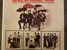 BEATLES '65 Lp ORIGINAL 1964 MONO CAPITOL NO SUBSIDIARY T 2228 Looks Unplayed NM