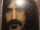 Frank Zappa 'Apostrophe' LP