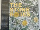 The Stone Roses SEALED 2LP - Deluxe Modern Classics OOP - Lemon Yellow vinyl