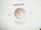 The Amboy Dukes 45 Journey To The Center Of Your Mind MAINSTREAM CANADA