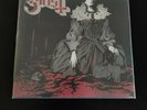 Ghost - Elizabeth/Death Knell 7
