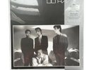 ULTRAVOX VIENNA 2LP Clear Vinyl 40th Anniversary STEVEN WILSON RSD 2021