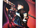 JUDAS PRIEST Stained Class UK Original Vinyl LP Record  + Inner Sleeve Excellent