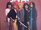 Japan Self-titled debut 1977 LP Rare Oz RCA pressing