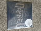 The Damned 7