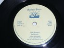 PAUL ROLAND - PARADISE / THE FORCE