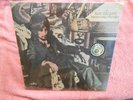 ROD STEWART NEVER A DULL MOMENT LP STILL SEALED.Original Owner. SRM-1 646.
