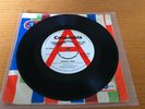 DEMO - JOHNNY DANKWORTH - AVENGERS THEME - VINYL IS IN EXCELLENT++++ UNPLAYED..