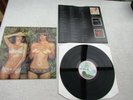 ROXY MUSIC LP COUNTRY LIFE ORIG UK 1974 1st PRESS NEAR MINT BRYAN FERRY