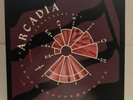 •ARCADIA * Election Day * Consensus Mix 12