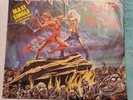 Iron Maiden Run To The Hills