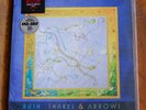 RUSH Snakes & Arrows 2007 180 gram LP Vinyl NEW SEALED UNOPENED Original Release