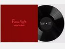 FIONA APPLE 'WHEN THE PAWN...' VINYL ME PLEASE EXCLUSIVE 180g VINYL PRESSING NEW