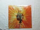 Beneath the Planet of the Apes FACTORY  SEALED LP Vinyl Record Album