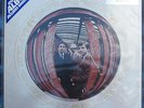 Captain Beefheart And His Magic Band Safe As Milk 2LP 1999 reissue UK 180g NEW