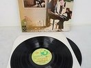 Vintage Pink Floyd Ummagumma Double LP on Vinyl, EMI France