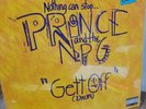 Prince 12