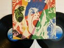 UFO - Strangers In The Night - 1979 US 1st Press (EX) Ultrasonic Clean