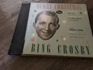 Vintage Merry christmas  By Bing Crosby Decca Album No. A-550 1945