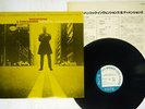HERBIE HANCOCK INVENTIONS AND DIMENTIONS BLUE NOTE GXK 8137 Japan VINYL LP