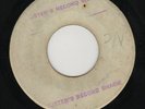 PRINCE BUSTER - GUN THE MAN DOWN / DERRICK MORGAN - THROW THEM WHEY