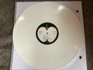 Used Beatles white album/white vinyl/German dmm pressing/very rare in nm