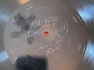 Vocalion TEST (Atlanta 987A) STONE MOUNTAIN TRIO Country  78rpm EE+ 1930 rare