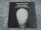 John Lennon/Plastic Ono Band - Cold Turkey 1969 UK 45 APPLE