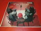 1958-The Del Vikings-Swinging Singing Record Session-Mercury MG20353 No Noise