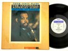 Cannonball Adderley Quintet 