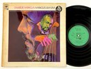Charles Mingus 