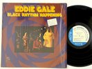 Eddie Gale 