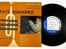 Fats Navarro 